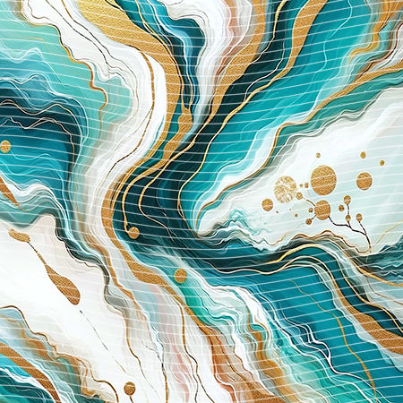 20oz integrate-EJ-7895